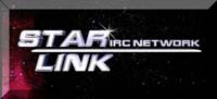 StarLink-IRC